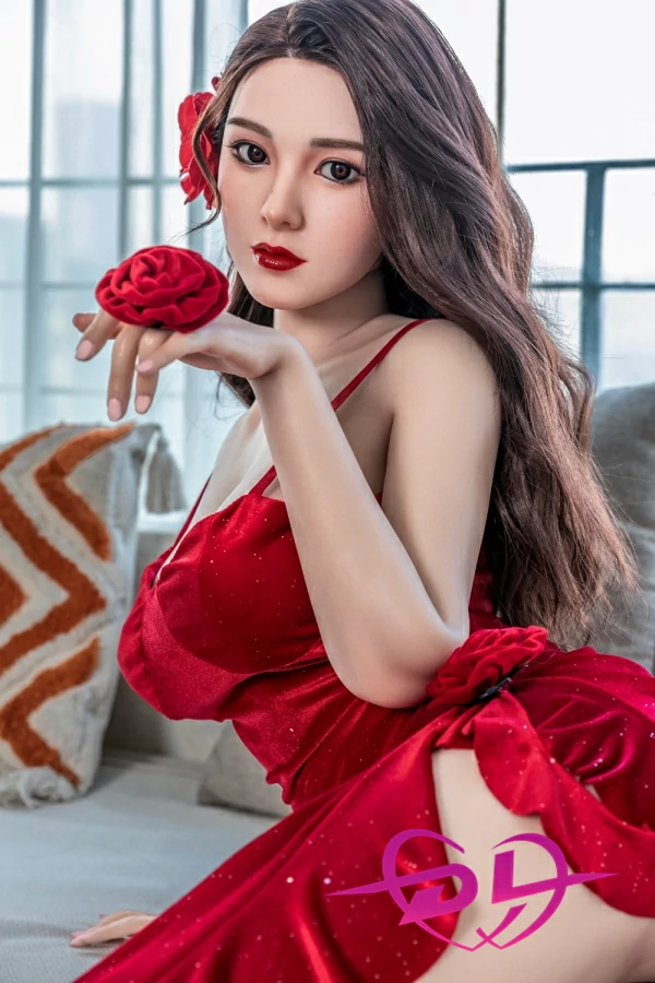 Xue 雪儿 Starpery 171cm(new) D cup セックス 人形 中国 製 ラブドール 美しい ドール モデル系 アダルト ダッチワイフ  real doll（写真の素材がシリコン頭部+TPE身体です）