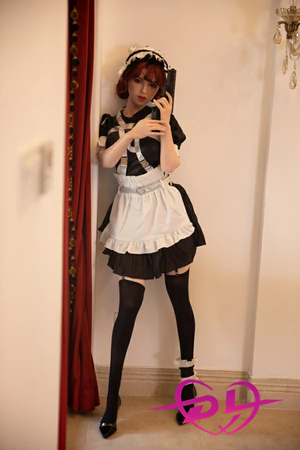 耐久 セックス Iris