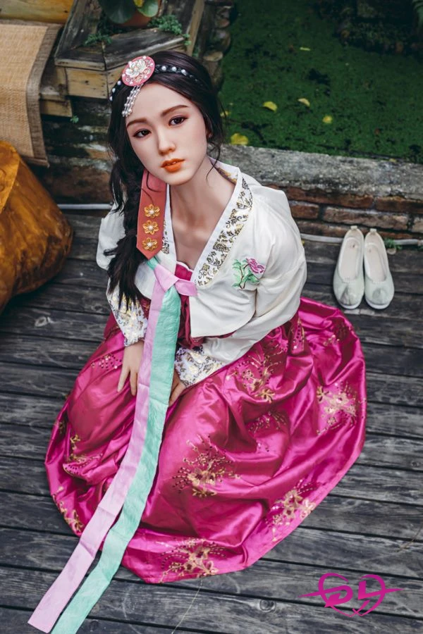 耐久 セックス Jin瑾儿