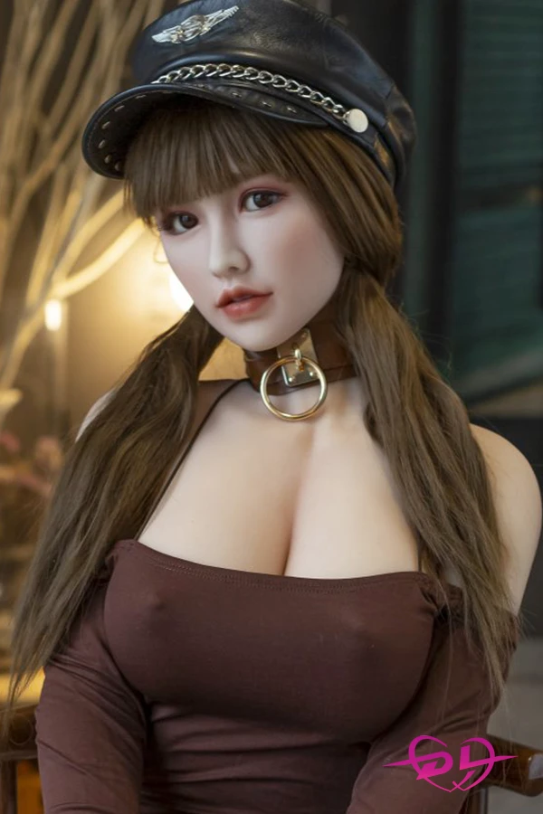 Starpery Wushi 167cm E cup 綺麗なオネ リアル ラブドール 最新 アダルト セックス 人形 耐久 sex ドール（写真の素材がシリコン頭部+TPE身体です）