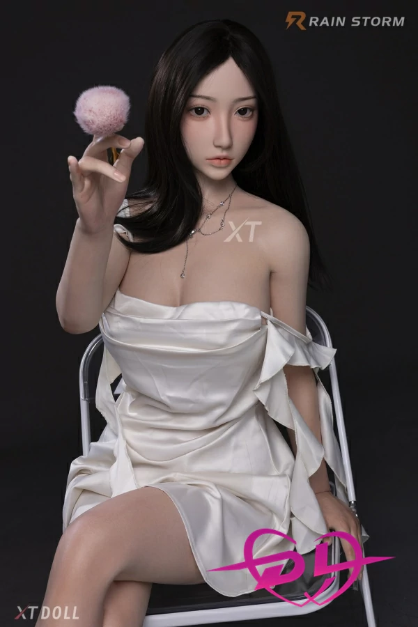 中国 ラブドール Xueer