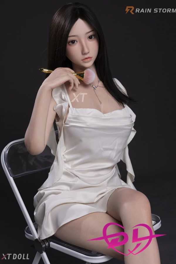 XTDOLL byb17-A リアル口腔 163cm F cup Xueer 等身 大 エロ フィギュア リアル ドール 通販 超 高級 ラブドール 巨乳 爆乳 シリコン 人形 えろ