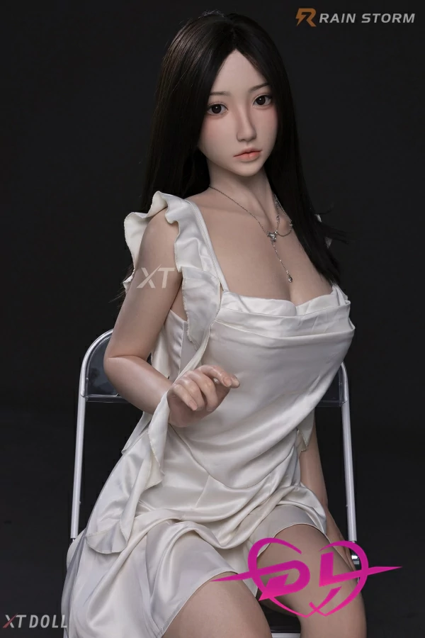 最新 の ラブドール Xueer