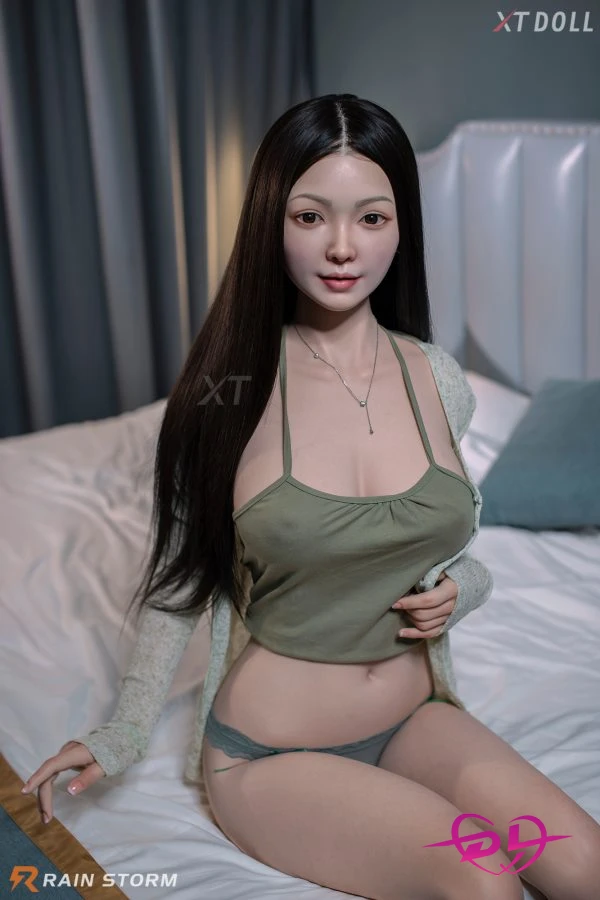 sex bed dolls Bing