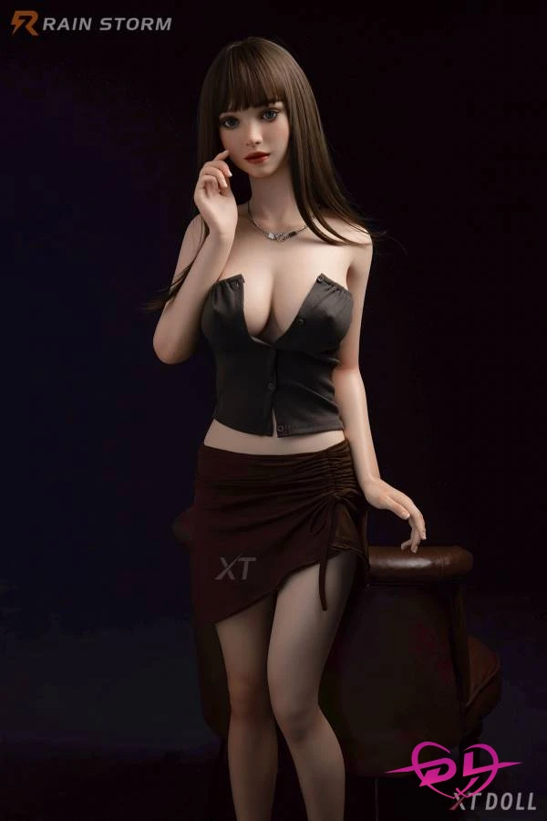  フィギュア Elena