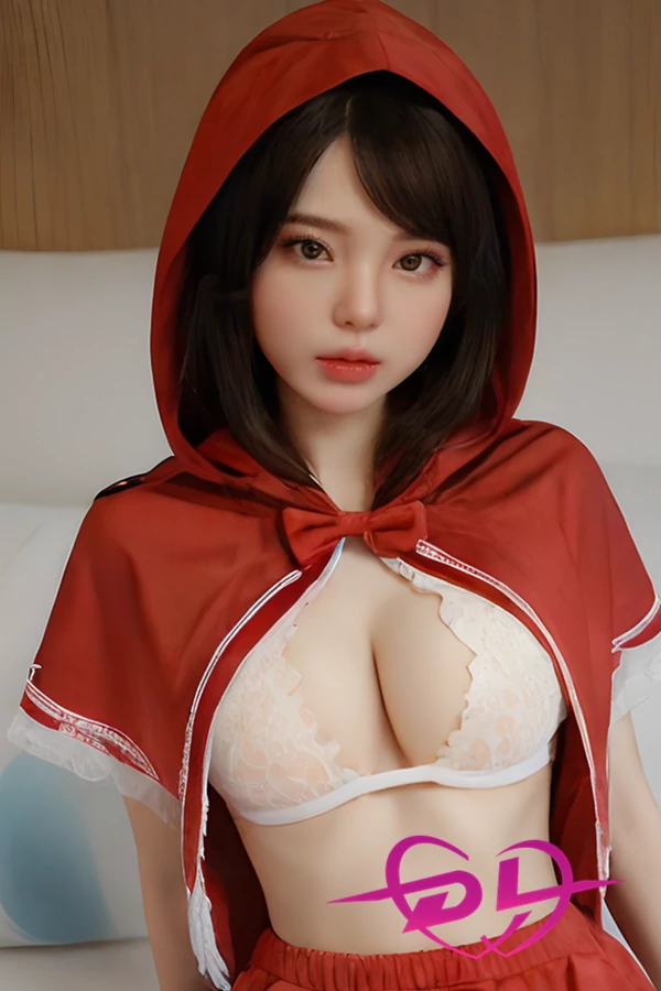 Phoebe 140cm Piperdoll F Cup シリコン製 新メイク シームレス ドール おすすめ ラブドール かわいい セックス 人形 等身大 フィギュア