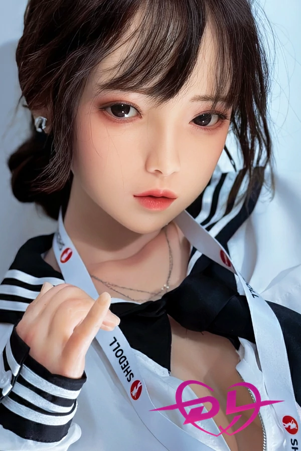  柠檬