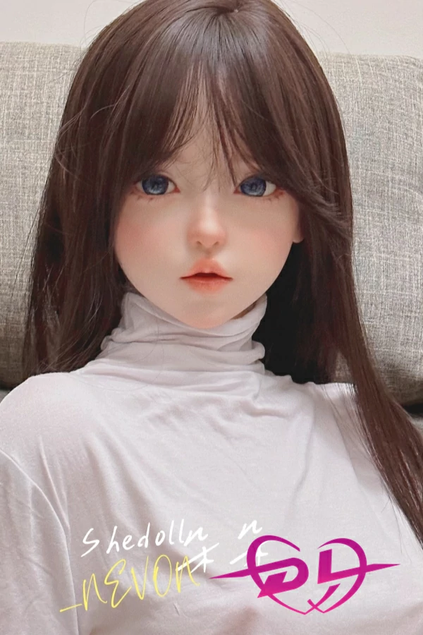 リアル 朵朵