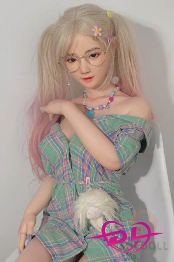 ドール エッチ 晴天