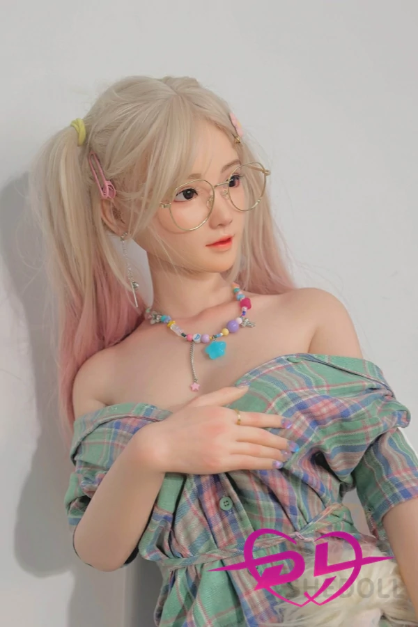 sex bed dolls 晴天