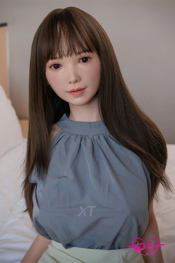ラブドール  XT-BY4-B Miss Bing