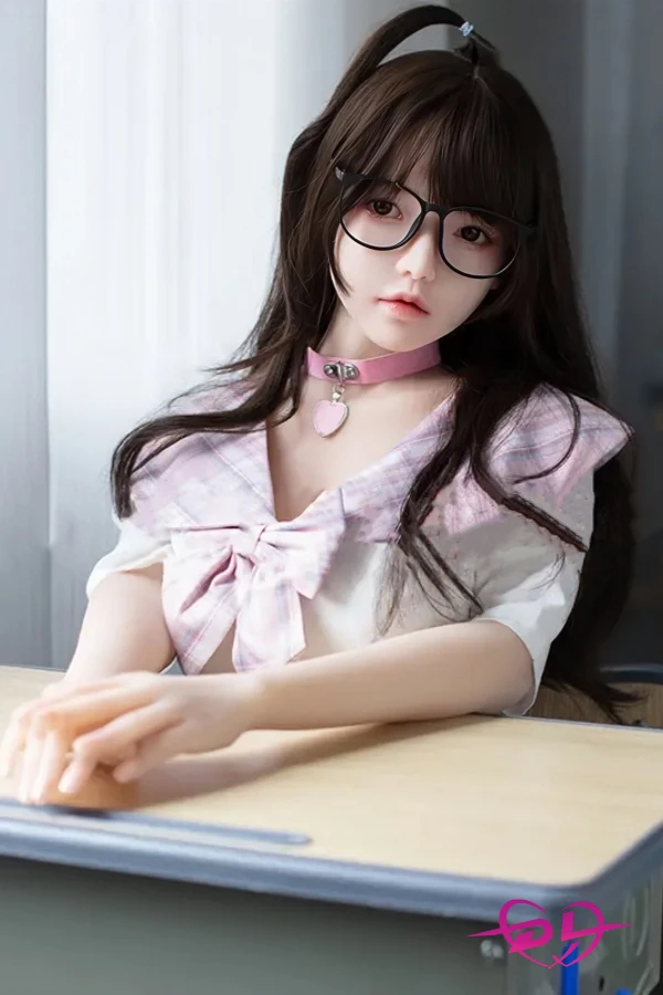  ドール 闵