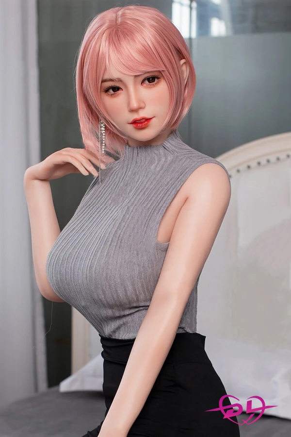 ラブドール Nan 南