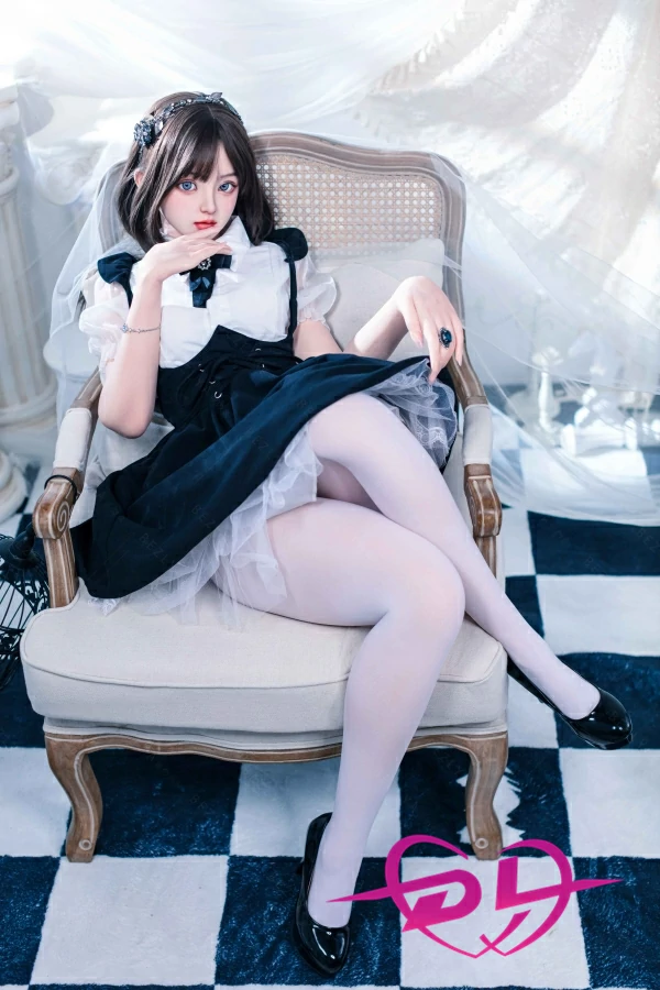 耐久 セックス 鈴蘭