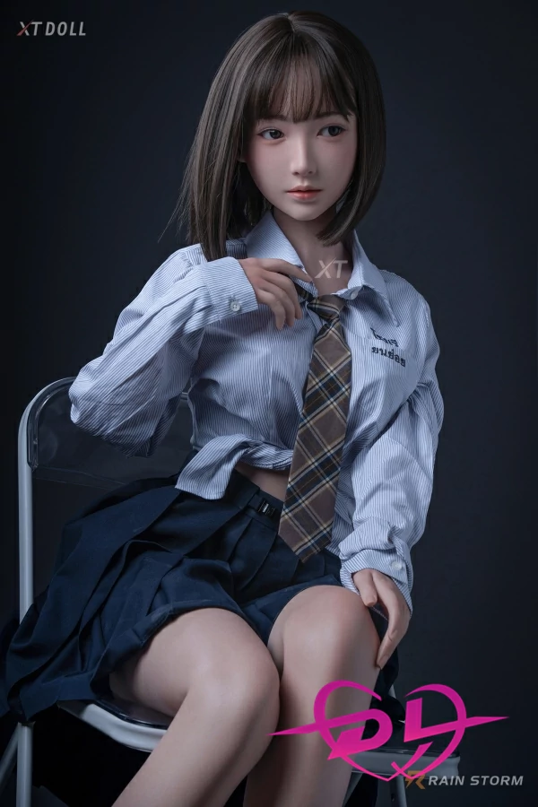 real doll Asumi