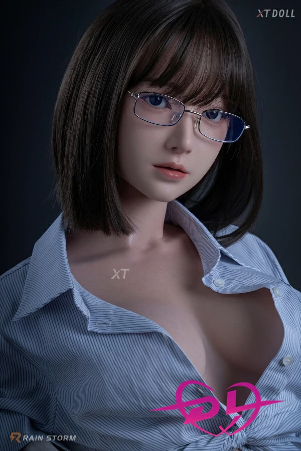 alt="XTDOLL bym-16-A Asumi"