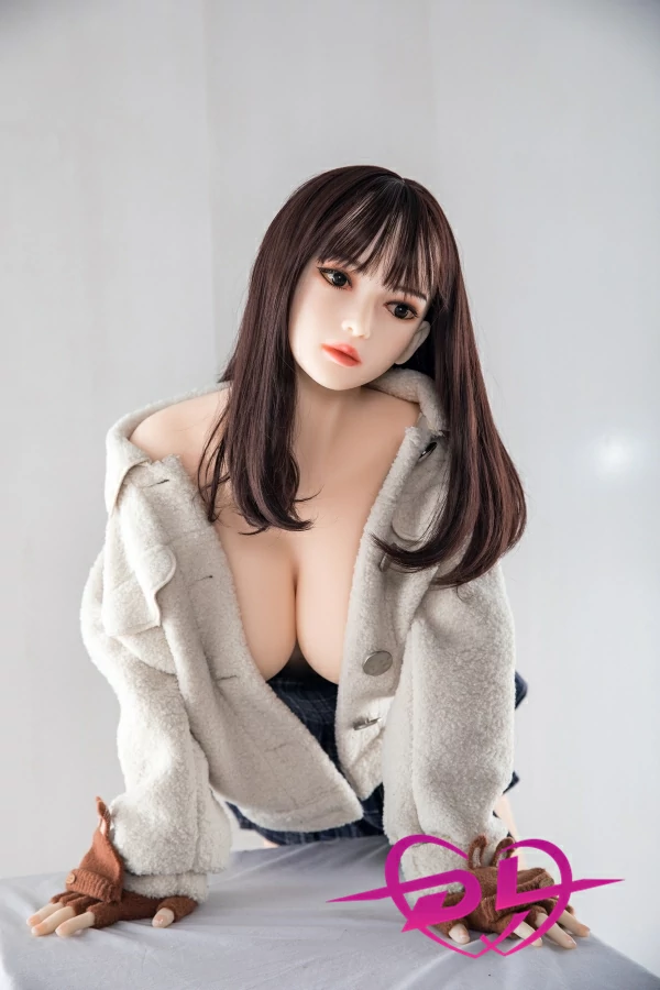 リアル ドール オナホ