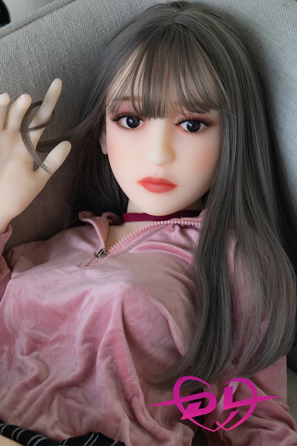 あんな 小胸 tpe ろり せっくす ラブドール アダルト Mese Doll