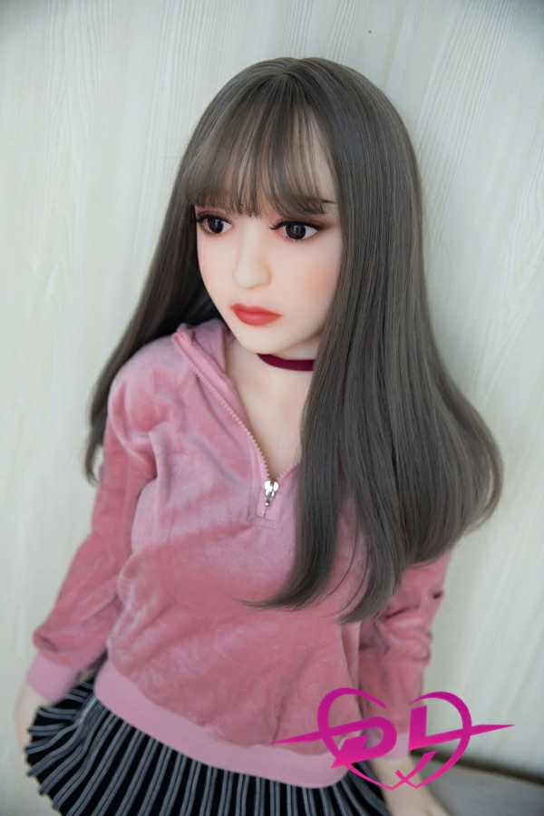 人妻 ラブドール 
