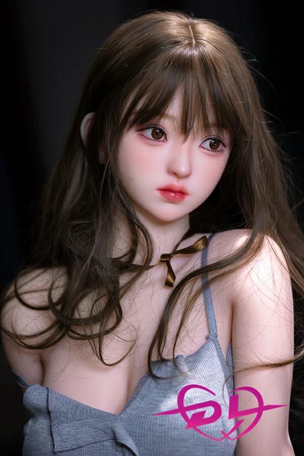 愛菜 #231 Aibei doll 157cm E cup 巨乳 リアルロリ ドール かわいい ラブドール 最新 せっくす 人形 アダルト