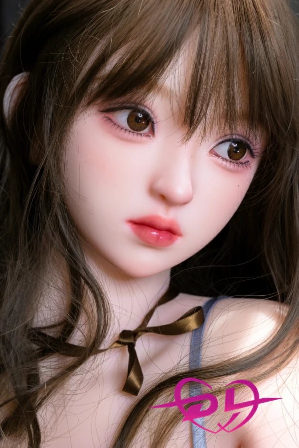 かわいい 愛菜