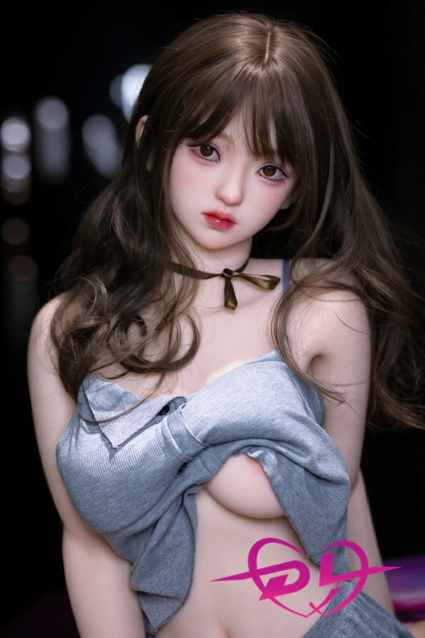 aibeidoll 愛菜