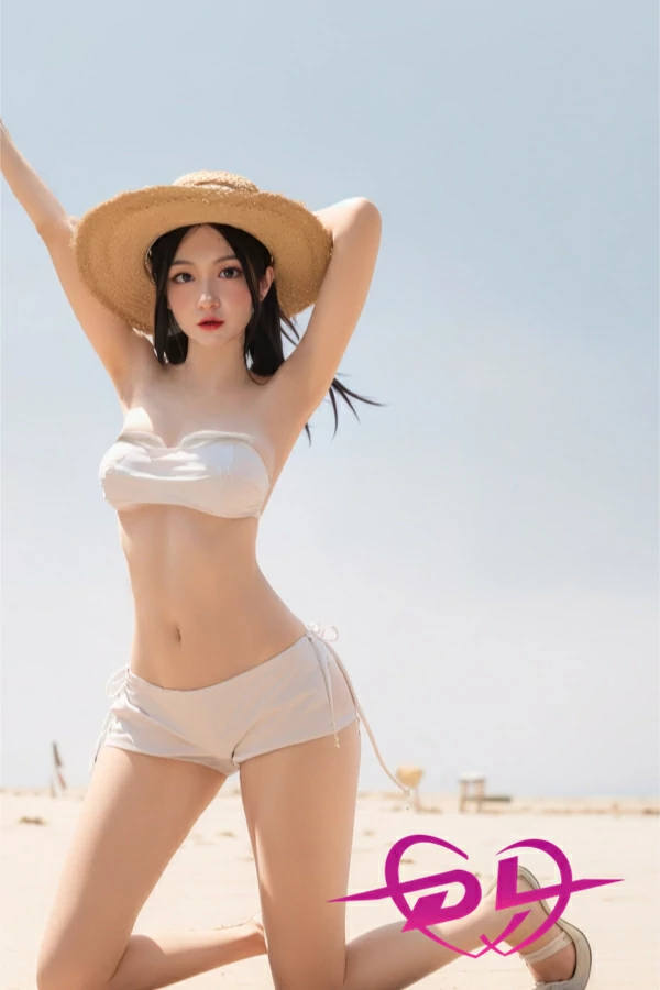 熟女 セックス 比琳達