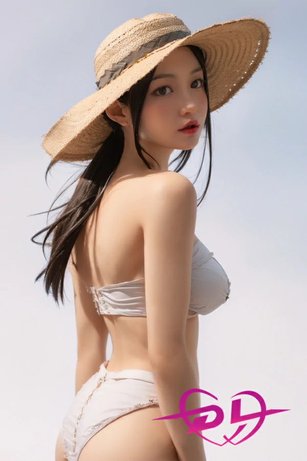 リアル ダッチワイフ 比琳達