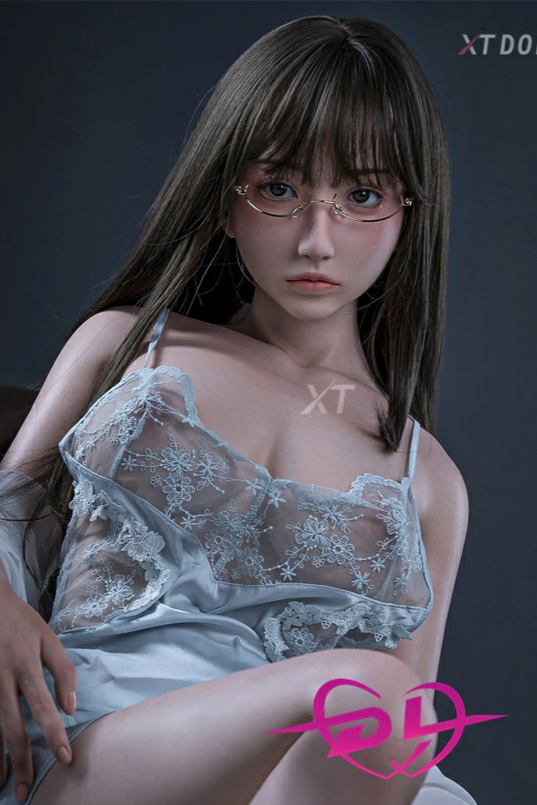 Miyuki  byb17-B XTDOLL 163cm F cup 軽量化ボディ 25kg おすすめ リアル ドール 最新 ラブドール アダルト シリコン ダッチワイフ セックス 人形 等身大