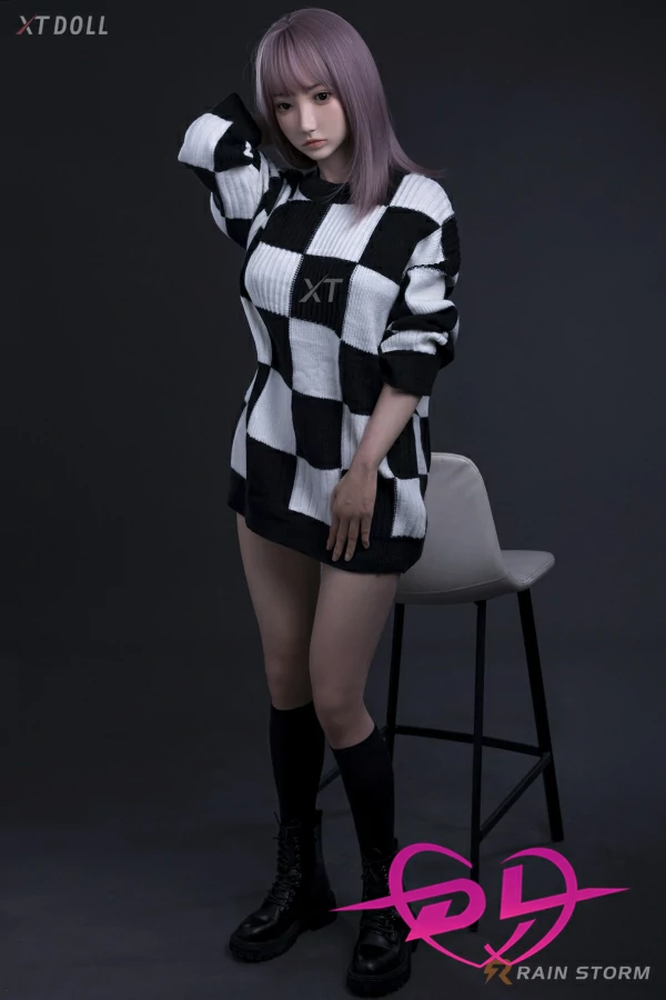 XTDOLL byb17-A Xueer