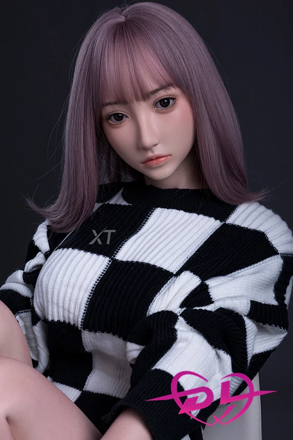 Xueer byb17-A XTDOLL 163cm F cup 軽量化ボディ 最高級 ラブドール アダルト ダッチワイフ おすすめ リアル ドール シリコン 人形