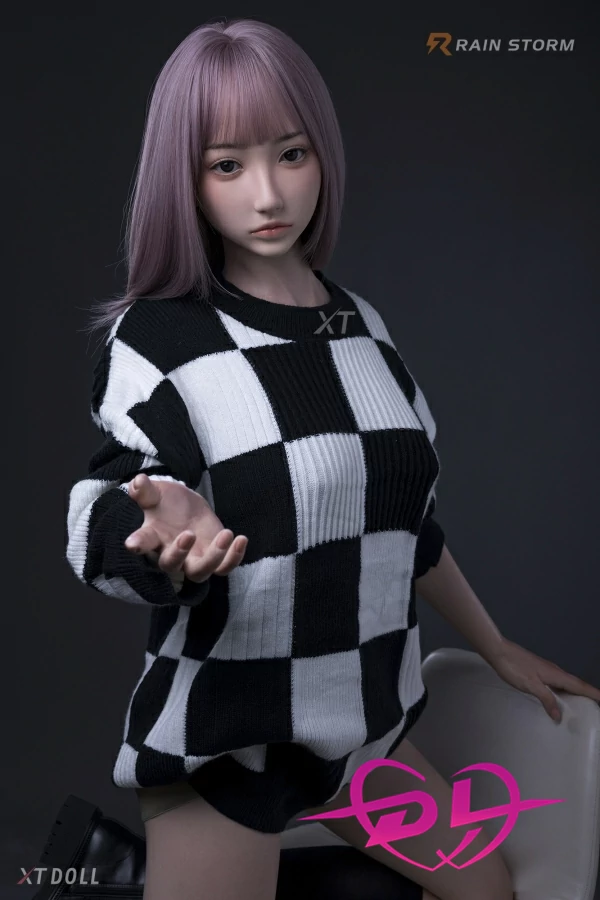 sex bed dolls Xueer
