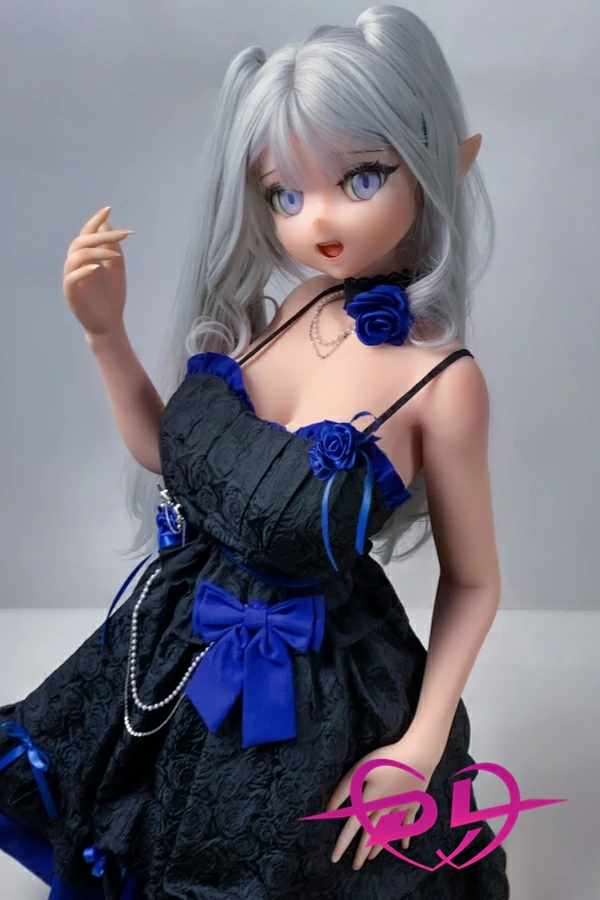  ラブドール かわいい 水城 理沙