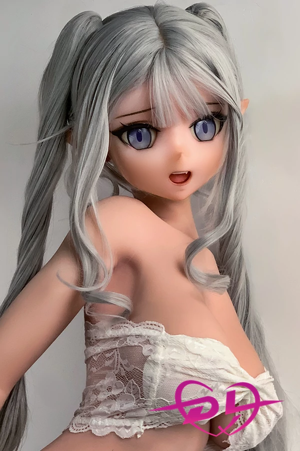 RAD021 ElsaBabe  水城 理沙 148cm リアル巨乳 ドール  ラブドール かわいい 2次元 アダルト セックス 人形 アニメ lovedoll