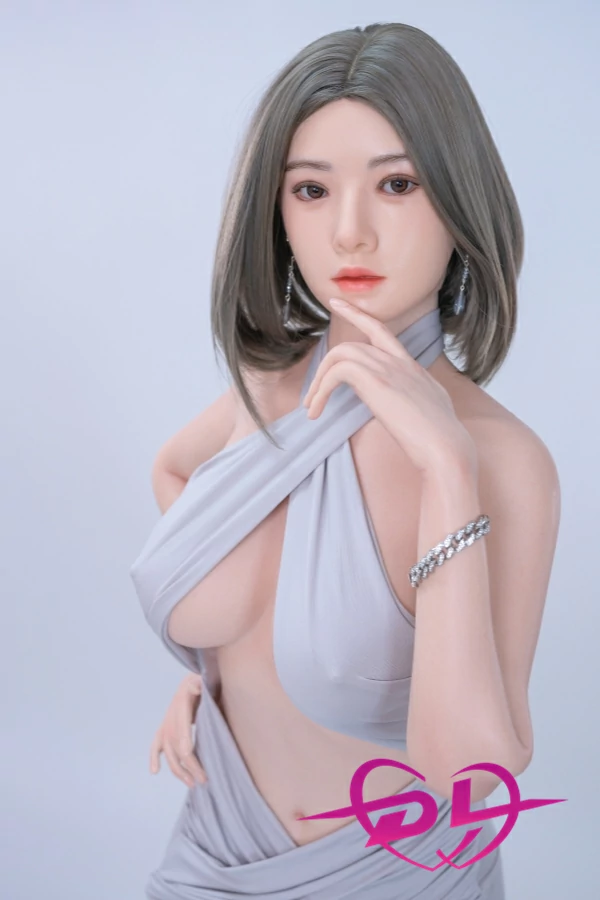 等身 大 ダッチワイフ  Renee