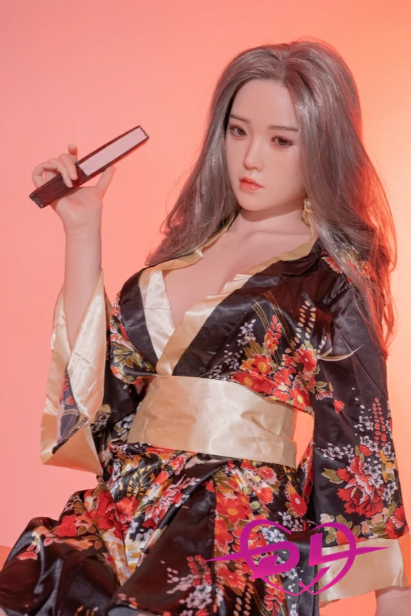 巨乳 リアル ドール ありさ