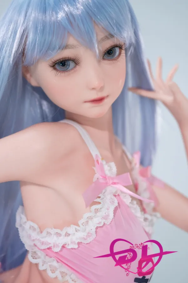  ラブドール 100cm