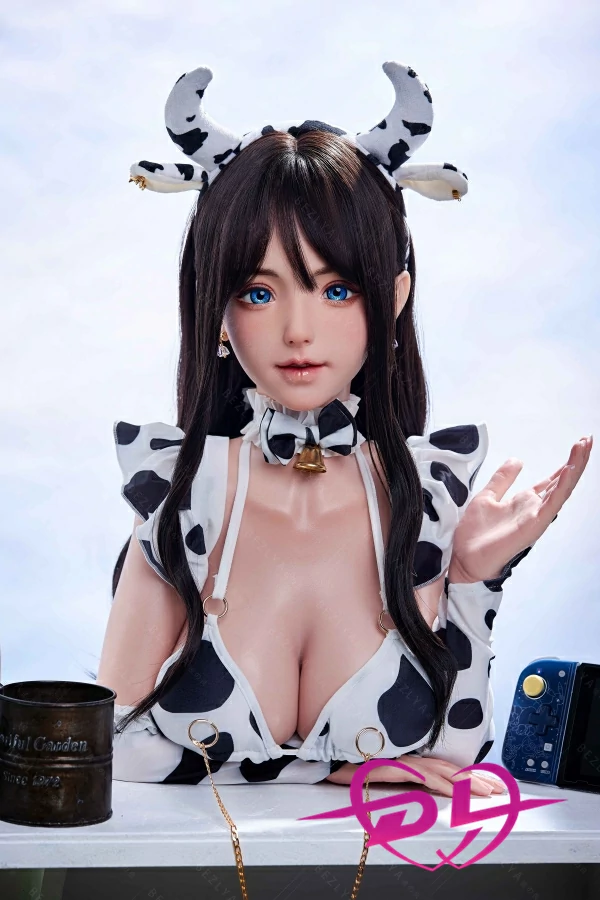  豌豆
