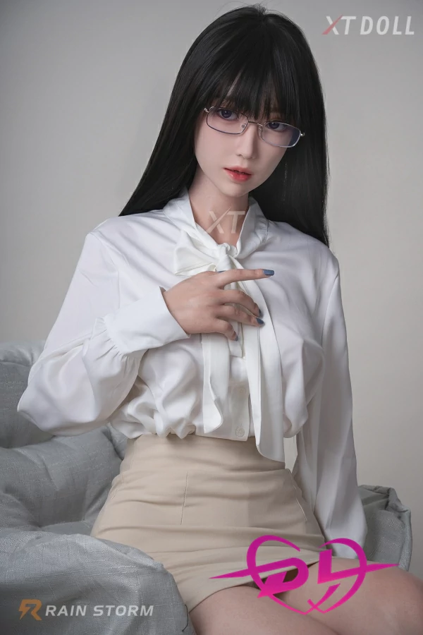 xtdoll XT-byb14 Rosaire
