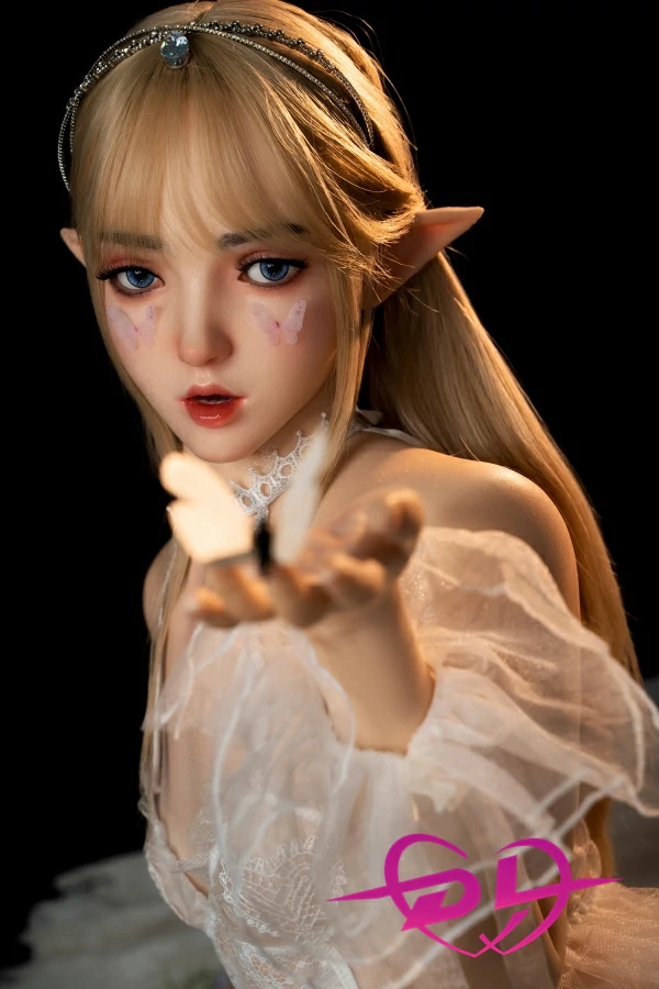 セックス ドール sydoll m8 アグリ