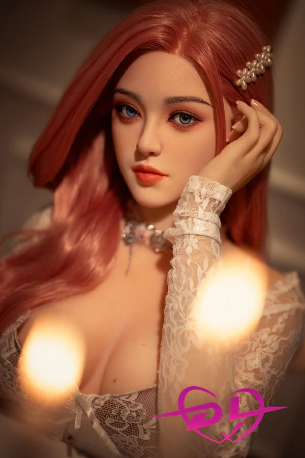 美しいドール SYDOLL 290号 あゆみ