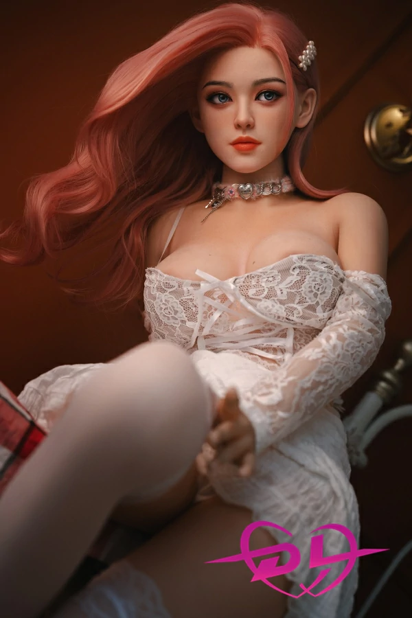 ドール 人形 可愛い SYDOLL 290号 あゆみ