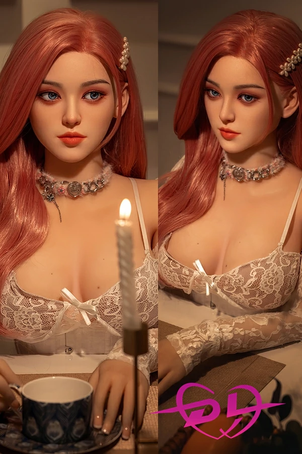 アダルト リアル SYDOLL 290号 あゆみ