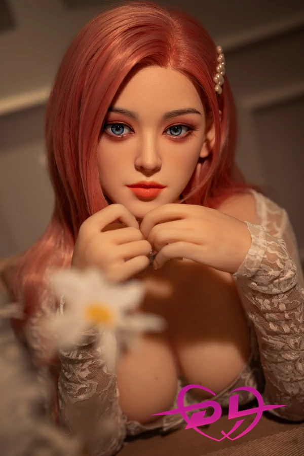 ダッチワイフ 販売 SYDOLL 290号 あゆみ