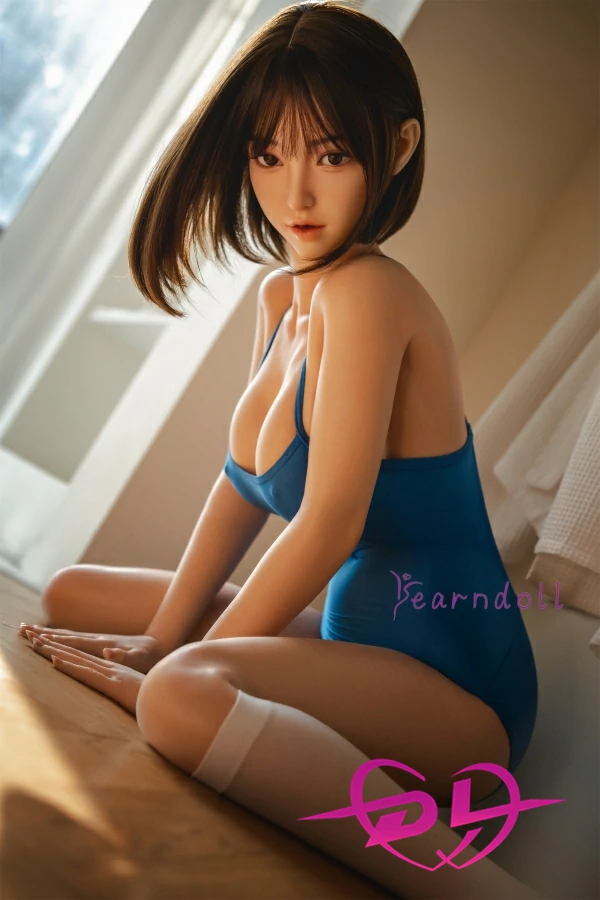 アダルト人形