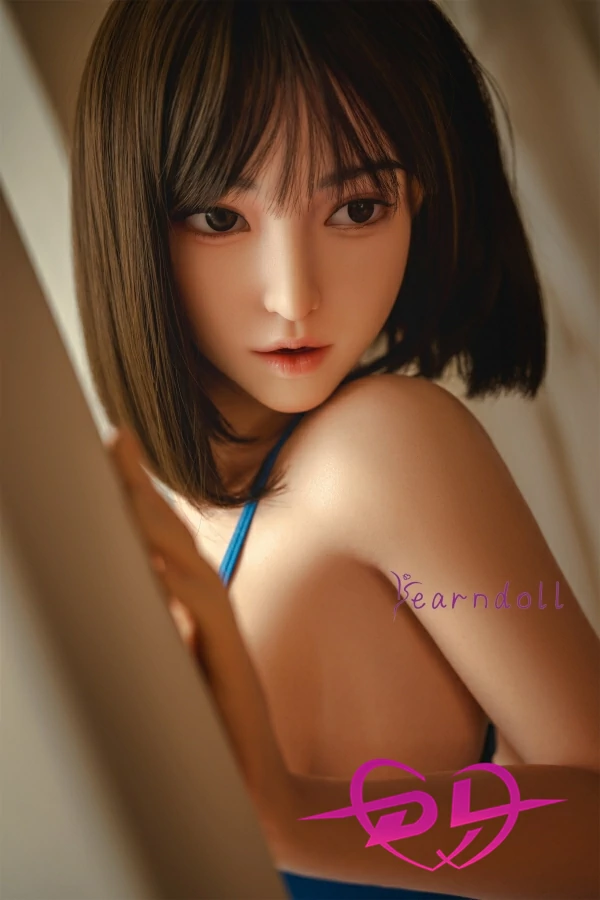 等身 大 フィギュア 