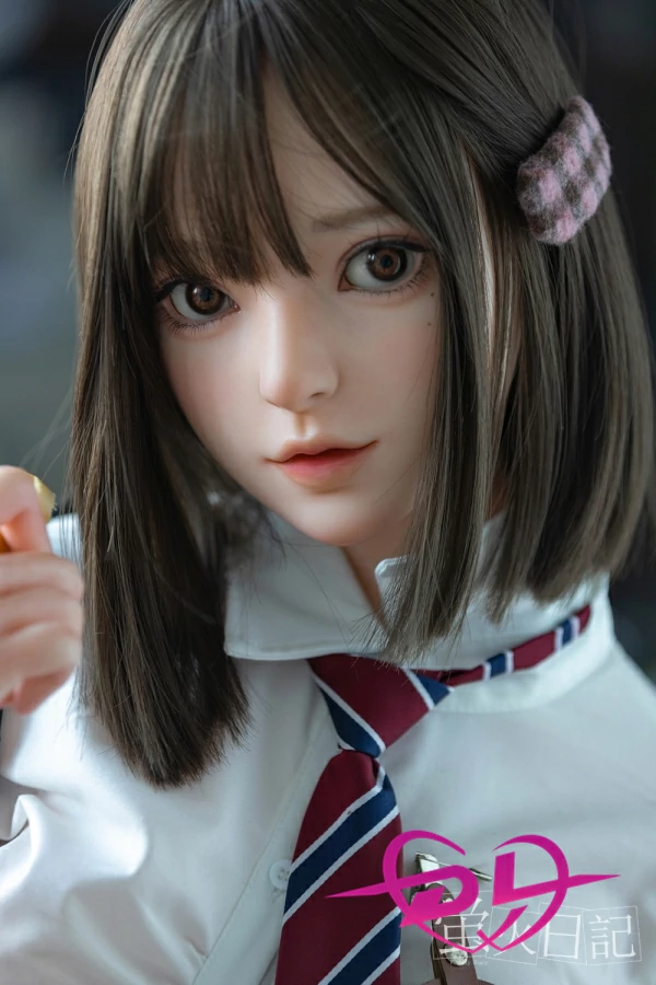 real doll 蛍火日记 菜菜子