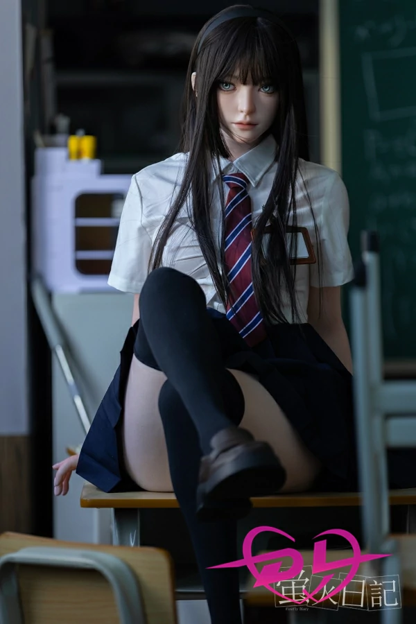 リアル セックス ドール 天城