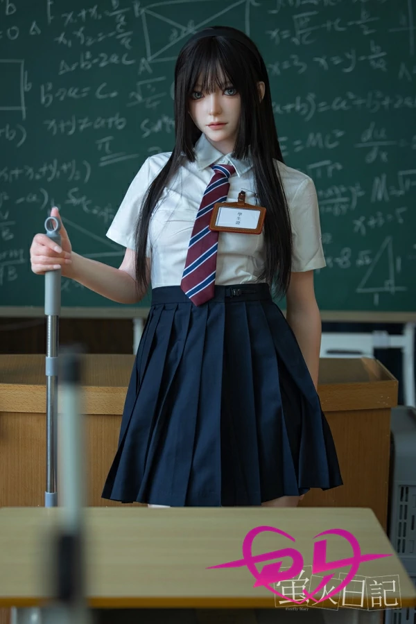 最新 ラブドール 天城