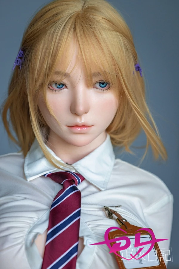 蛍火日记 西风 164cm G cup プルプル 巨乳 爆乳 ドール  ラブドール 最新 ダッチワイフ シリコン 人形 アダルトreal doll
